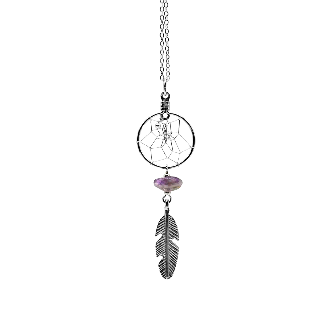 Dream jewellery online shopping discount