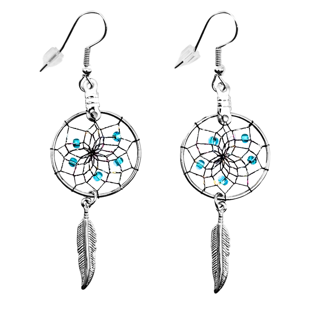 Dream jewellery online shopping discount