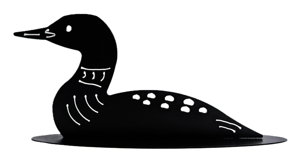 Loon