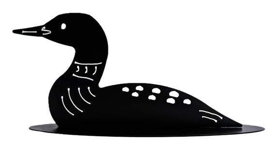 Loon