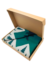 western_varieties_forest_bear_