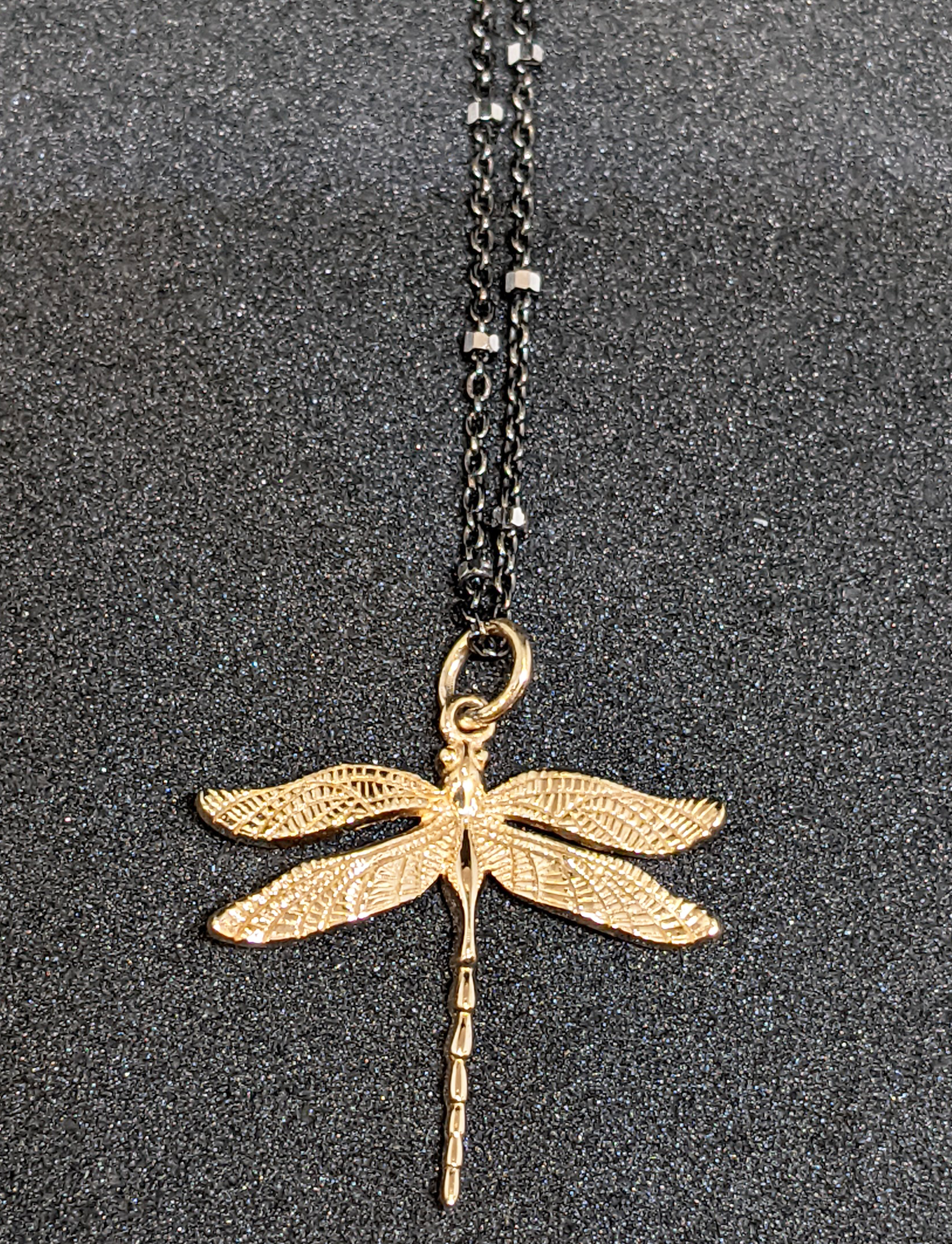 Dragonfly jewelry 2025 near me
