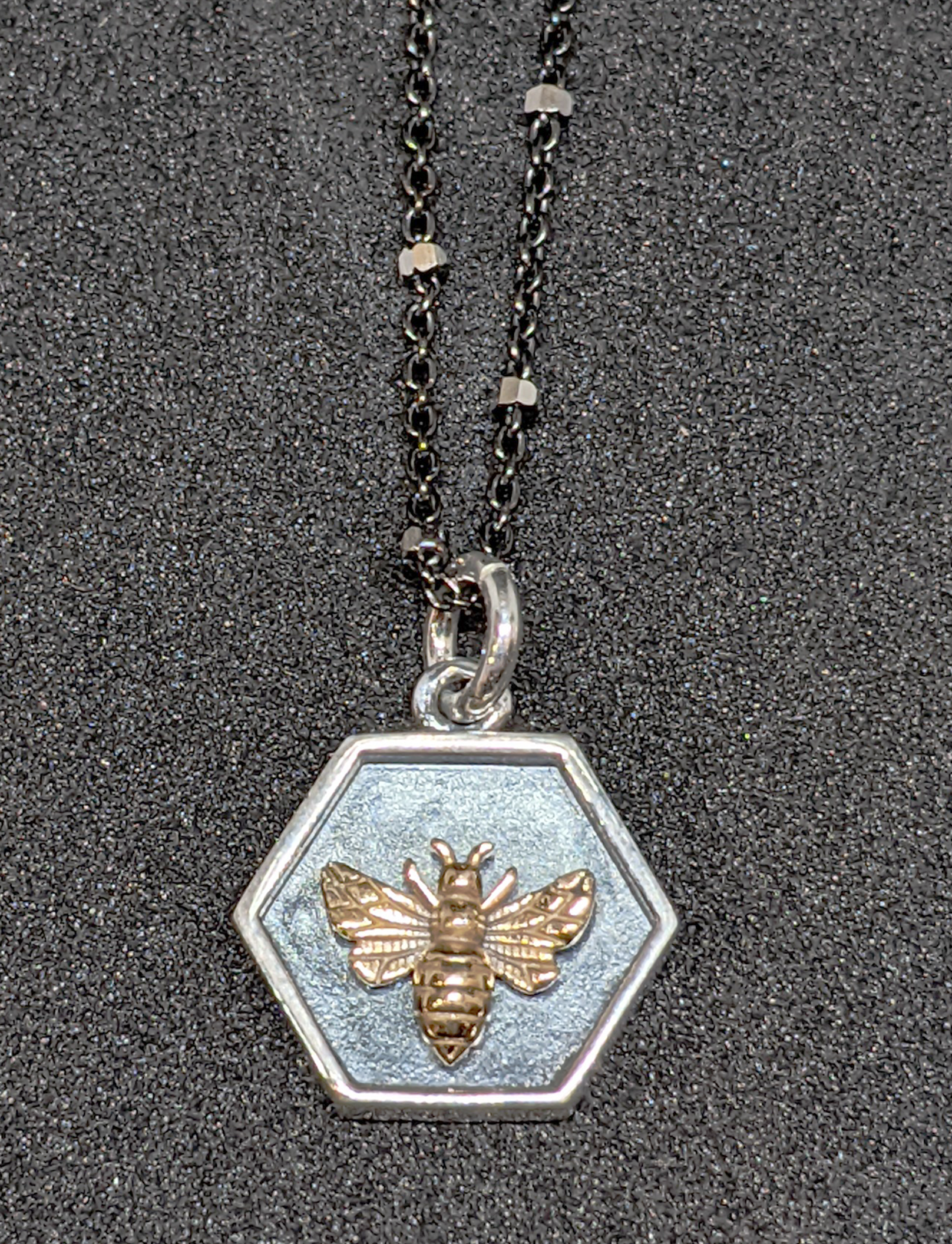 Jewellery bee 2025