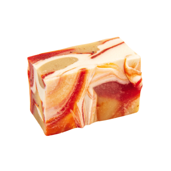 Canada Soap - Canadian Cranberry