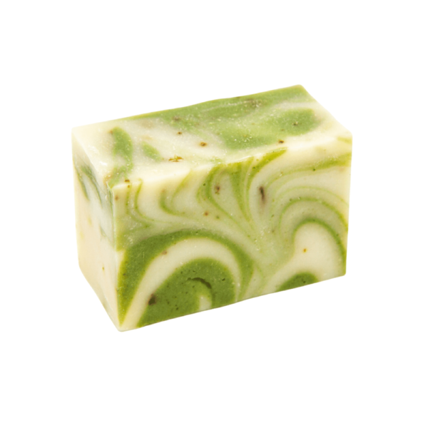 Alberta Field & Forest Soap