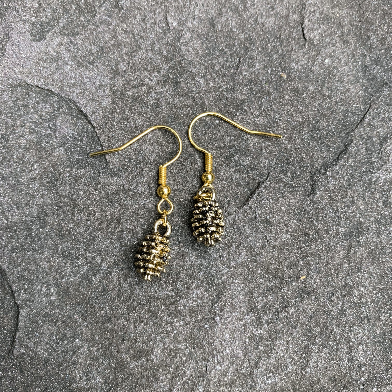 Earrings on sale online canada