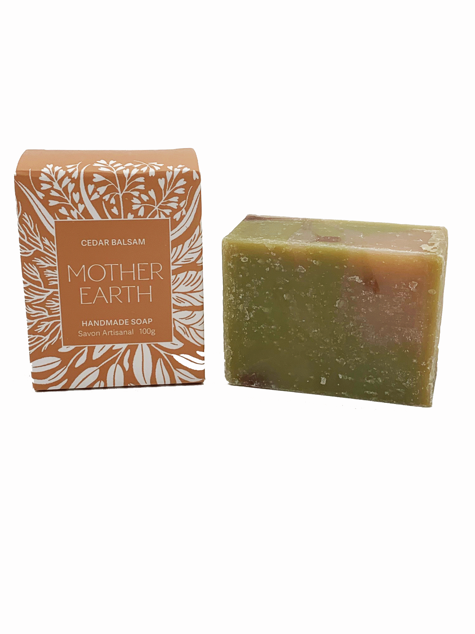 Dial cedar balsam hand soap online