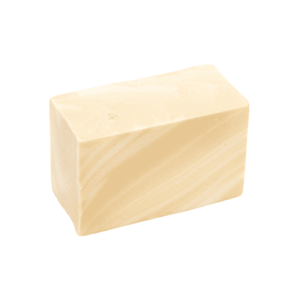 Quebec Maple Soap - Maple Cream
