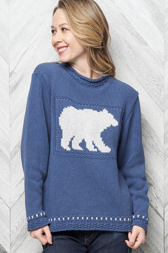 Cute 2025 sweaters canada